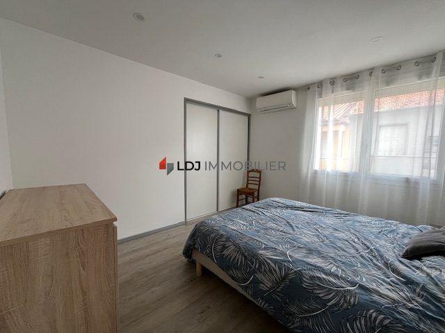 Appartement 4 Pièces 94 m²