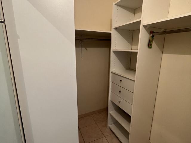Appartement 4 pièces, 95 m² à louer à Nice 06200