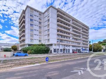 Alco, La Languedocienne Montpellier, Maurin, Hérault, Languedoc-Roussillon