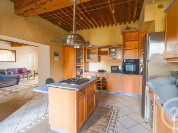Appartement 4 pièces 95 m²