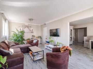 Appartement 4 pièces 95 m²