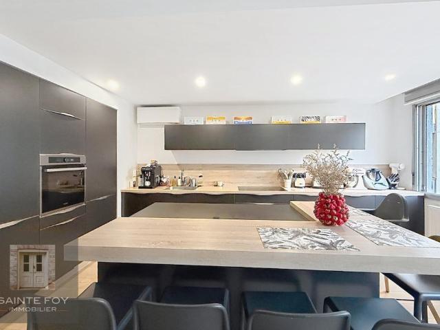 Appartement 4 pièces 95 m²