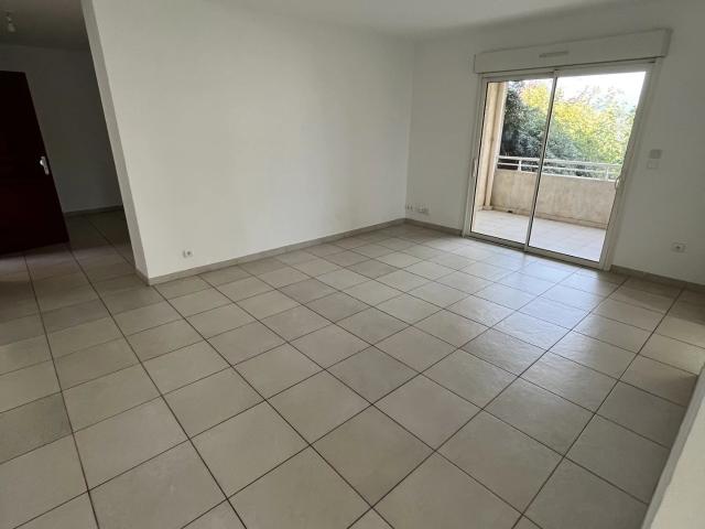 Appartement 4 pièces 95 m²