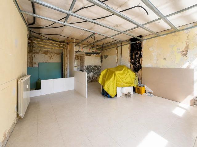 Appartement 4 pièces 95 m²