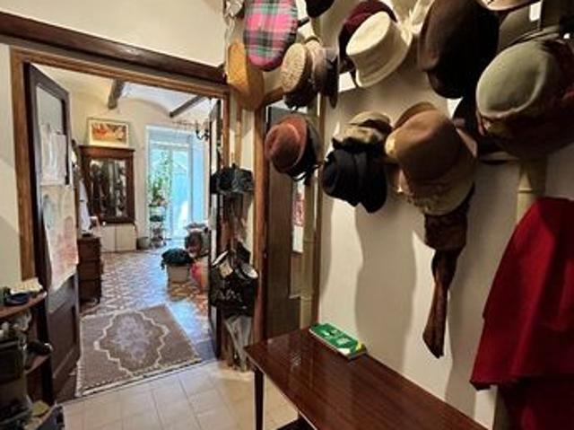 Appartement 4 pièces 95 m²