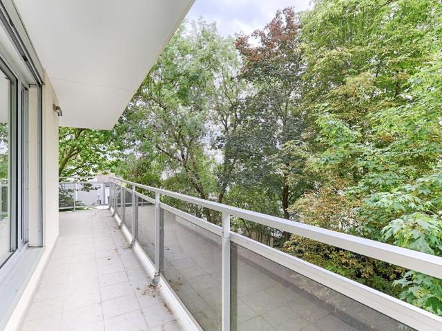 Appartement 4 pièces 95 m²