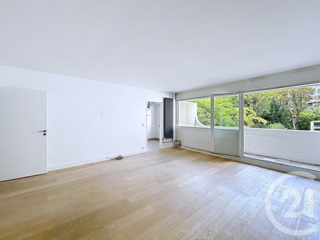 Appartement 4 pièces 95 m²