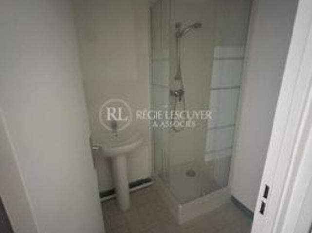 Appartement 4 pièces 95 m²