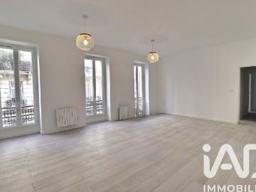 Appartement 4 pièces 95 m²
