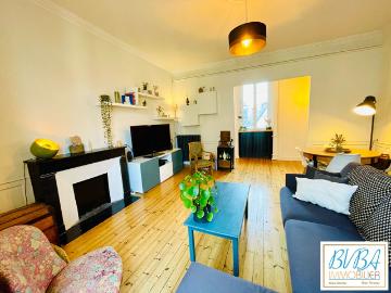 Appartement à vendre à Place Tirant Lo Blanc