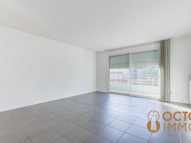 Appartement 4 pièces 95 m²