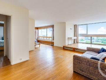 Grenelle, Paris 15e Arrondissement, Paris, Île-de-France