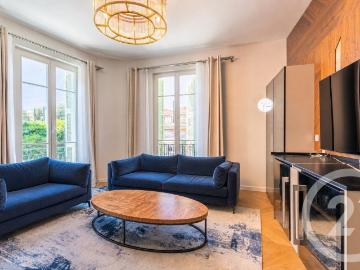 Appartement à vendre à Alpes - Cave, Cuisine équipée