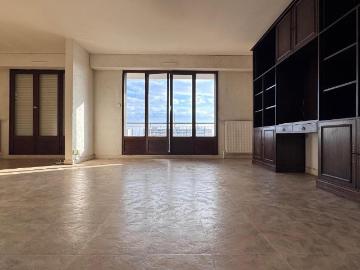 Appartement 4 pièces 95 m²