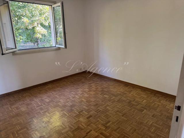 Appartement 4 pièces, 96 m² à louer à Contes 06390