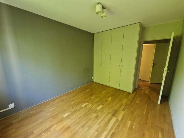 Appartement 4 pièces, 96 m² à louer à Écully 69130