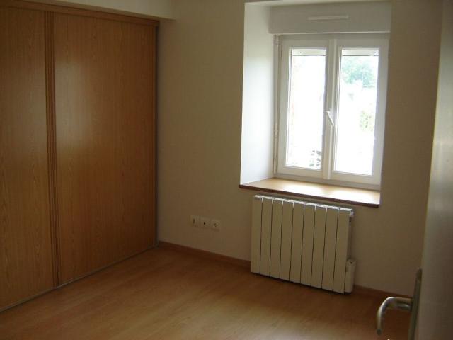 Appartement 4 pièces, 96 m² à louer à Marboué 28200