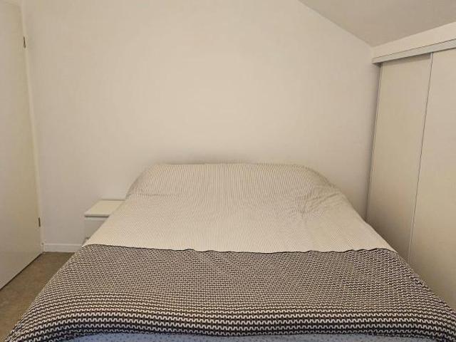 Appartement 4 pièces, 96 m² à louer à Melun 77000