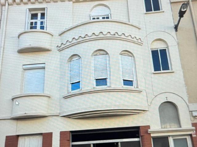 Appartement 4 pièces, 96 m² à louer à Perpignan 66000