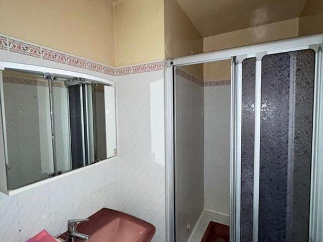 Appartement 4 pièces, 96 m² à louer à Ris Orangis 91130