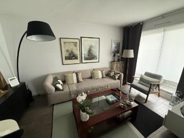 Grenelle, Paris 15e Arrondissement, Paris, Île-de-France