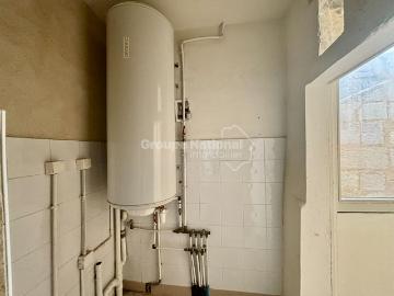Appartement 4 pièces, 98 m² à louer à Tarascon 13150