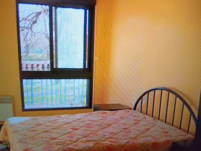 Appartement 4 pièces, 98 m² à louer à Toulouse 31000