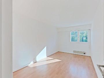 Appartement 4 pièces, 98 m² à louer à Lyon 4 69004