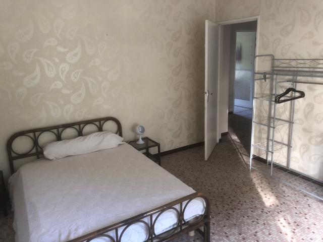 Appartement 4 pièces, 98 m² à louer à Montpellier 34000