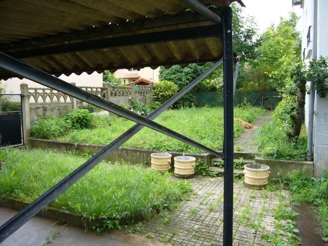 Appartement 4 pièces, 98 m² à louer à Pagny sur Moselle 54530