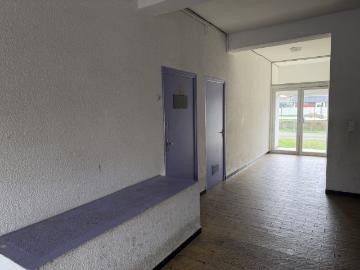 Appartement 4 pièces 98 m²
