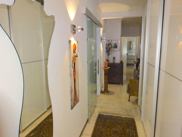 Appartement 4 pièces 98 m²