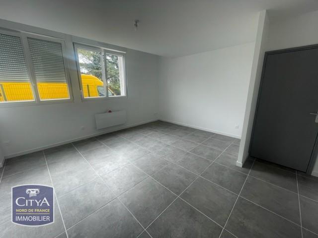 Appartement 4 pièces 98 m²