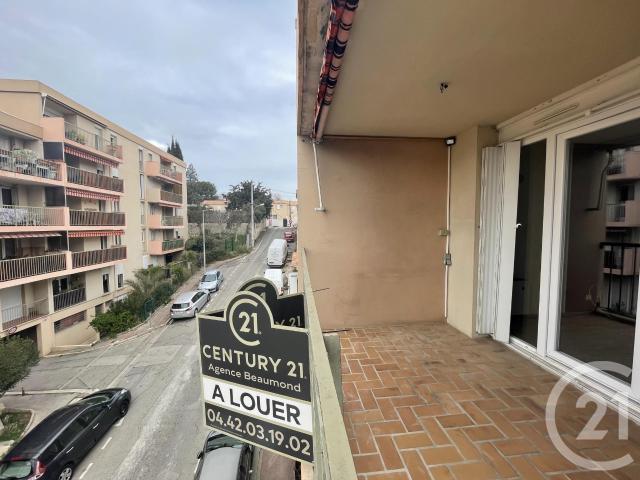 Appartement 4 pièces 98 m²