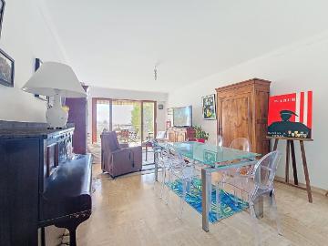 Appartement 4 pièces 98 m²