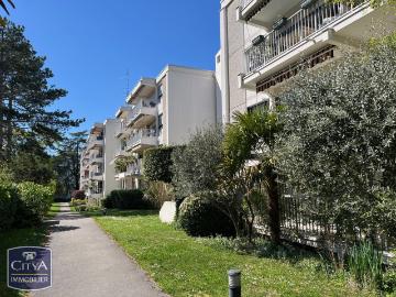 Rue Robert II, Saint-Apollinaire Côte-dOr, Côte-dOr Bourgogne, Bourgogne
