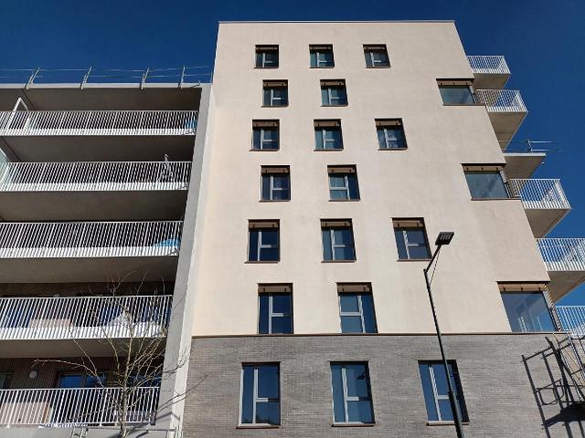 Appartement 4 pièces 98 m²