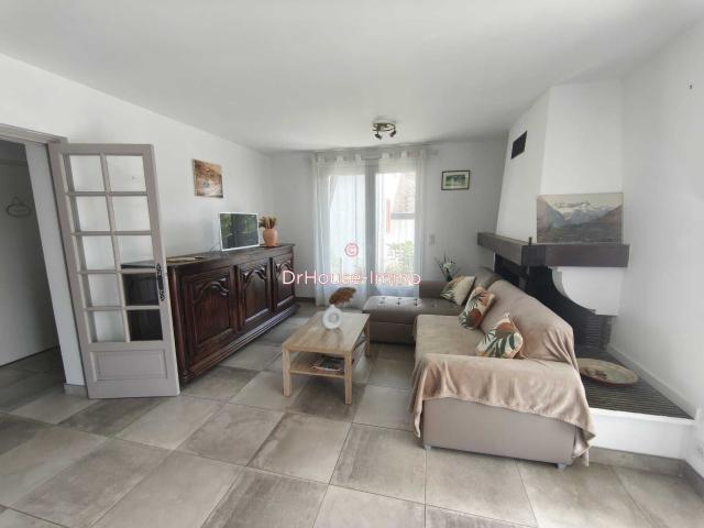 Appartement 4 pièces 98 m²