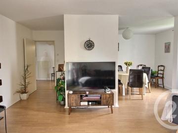 Rue Edgard Degas Bordeaux, Talence, Gironde, Aquitaine