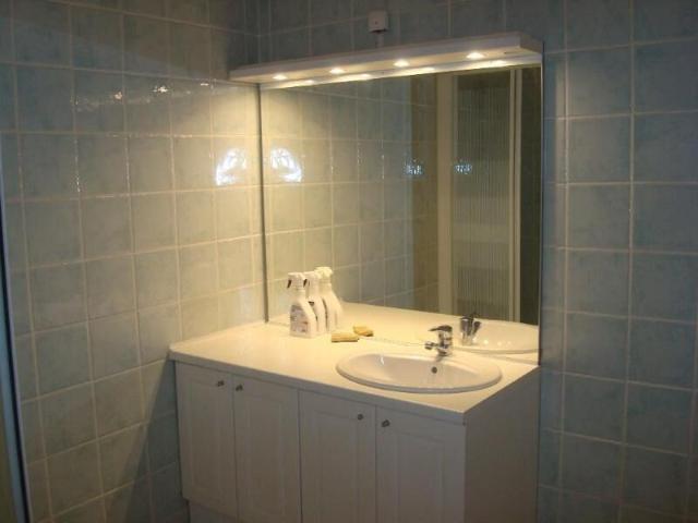 Appartement 4 pièces, 99 m² à louer à Draguignan 83300