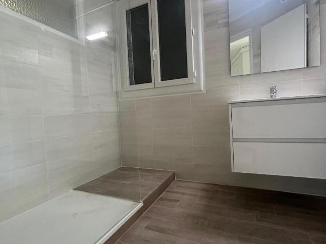 Appartement 4 pièces, 99 m² à louer à Perpignan 66000