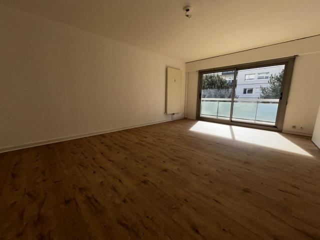 Appartement 4 pièces, 99 m² à louer à Reims 51100