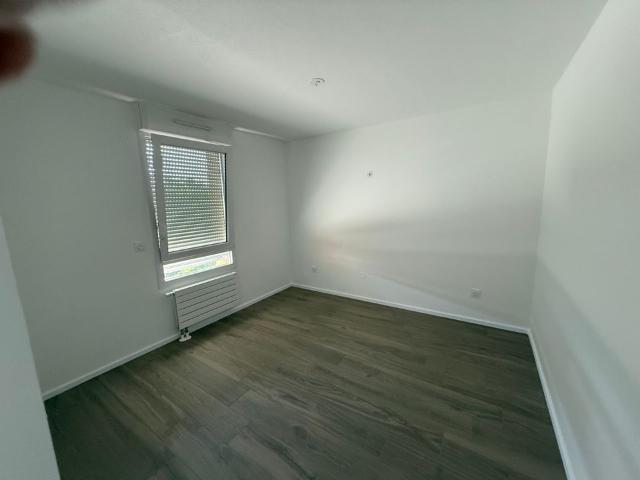 Appartement 4 pièces, 99 m² à louer à Rosheim 67560