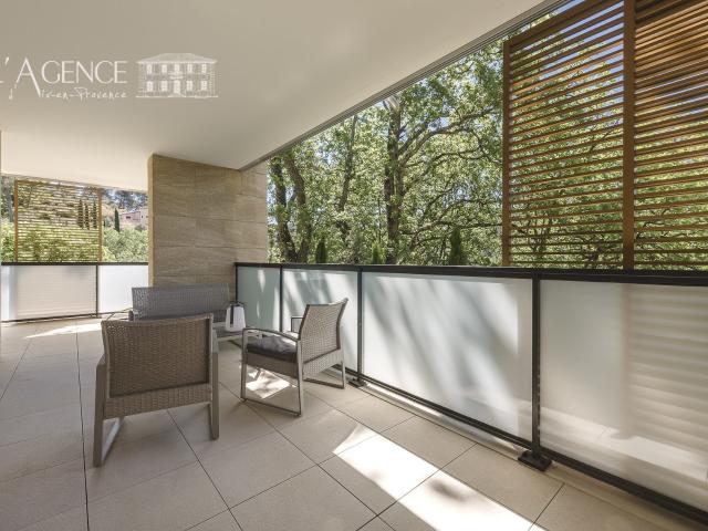 Appartement 4 pièces 99 m²