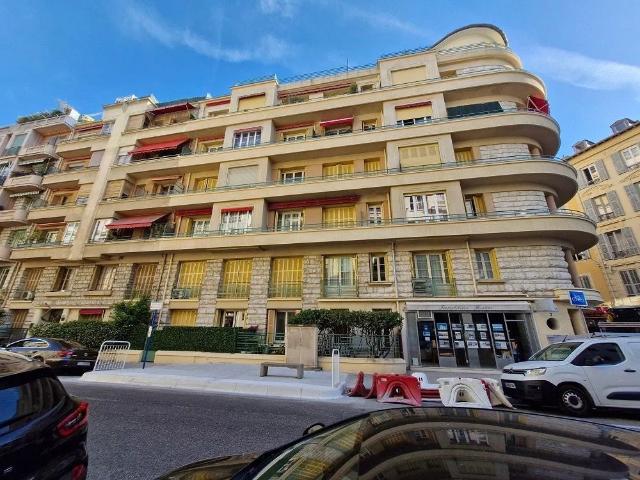 Appartement 4 pièces 99 m²
