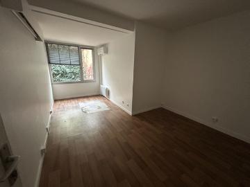 Appartement 4 pièces 99 m²