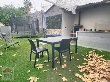 Le Canet Marseille, Marseille, Bouches-du-Rhône, Provence-Alpes-Côte dAzur