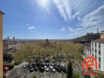 Lugdunum, Lyon 2e Arrondissement, Lyon, Rhône, Rhône-Alpes