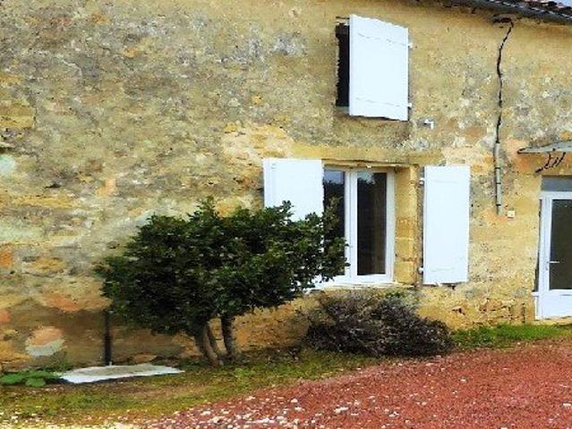 Appartement 4 pièces 99 m²