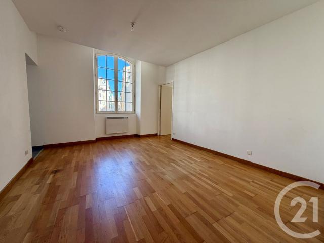 Appartement 4 pièces 99 m²